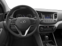 Thumbnail image of 2017 Hyundai TUCSON at Hamilton Honda