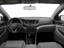 Thumbnail image of 2017 Hyundai TUCSON at Hamilton Honda
