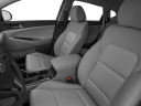 Thumbnail image of 2017 Hyundai TUCSON at Hamilton Honda