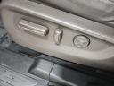 2018 Honda Odyssey EX-L at PerformanceToyota of Fairfield, OH