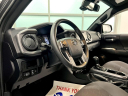Thumbnail image of 2018 Toyota Tacoma at South Shore Chrysler Dodge Jeep RAM