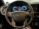 Thumbnail image of 2018 Toyota Tacoma at South Shore Chrysler Dodge Jeep RAM