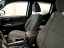 Thumbnail image of 2018 Toyota Tacoma at South Shore Chrysler Dodge Jeep RAM