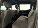 Thumbnail image of 2018 Toyota Tacoma at South Shore Chrysler Dodge Jeep RAM