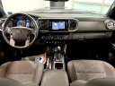 Thumbnail image of 2018 Toyota Tacoma at South Shore Chrysler Dodge Jeep RAM