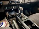 Thumbnail image of 2018 Toyota Tacoma at South Shore Chrysler Dodge Jeep RAM