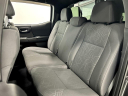 Thumbnail image of 2018 Toyota Tacoma at South Shore Chrysler Dodge Jeep RAM