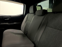 Thumbnail image of 2018 Toyota Tacoma at South Shore Chrysler Dodge Jeep RAM