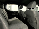 Thumbnail image of 2018 Toyota Tacoma at South Shore Chrysler Dodge Jeep RAM