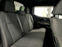 Thumbnail image of 2018 Toyota Tacoma at South Shore Chrysler Dodge Jeep RAM