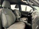 Thumbnail image of 2018 Toyota Tacoma at South Shore Chrysler Dodge Jeep RAM