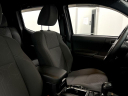 Thumbnail image of 2018 Toyota Tacoma at South Shore Chrysler Dodge Jeep RAM