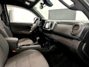 Thumbnail image of 2018 Toyota Tacoma at South Shore Chrysler Dodge Jeep RAM