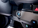 Thumbnail image of 2018 Toyota Tacoma at South Shore Chrysler Dodge Jeep RAM