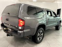Thumbnail image of 2018 Toyota Tacoma at South Shore Chrysler Dodge Jeep RAM