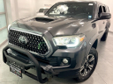 Thumbnail image of 2018 Toyota Tacoma at South Shore Chrysler Dodge Jeep RAM