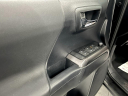 Thumbnail image of 2018 Toyota Tacoma at South Shore Chrysler Dodge Jeep RAM