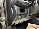 Thumbnail image of 2018 Toyota Tacoma at South Shore Chrysler Dodge Jeep RAM