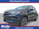 Thumbnail image of 2022 Buick Encore at WindGapChevroletBuickUSED of Wind Gap, PA