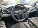 Thumbnail image of 2022 Buick Encore at WindGapChevroletBuickUSED of Wind Gap, PA