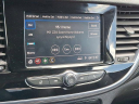 Thumbnail image of 2022 Buick Encore at WindGapChevroletBuickUSED of Wind Gap, PA