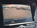Thumbnail image of 2022 Buick Encore at WindGapChevroletBuickUSED of Wind Gap, PA