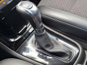 Thumbnail image of 2022 Buick Encore at WindGapChevroletBuickUSED of Wind Gap, PA