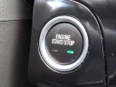 Thumbnail image of 2022 Buick Encore at WindGapChevroletBuickUSED of Wind Gap, PA