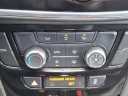 Thumbnail image of 2022 Buick Encore at WindGapChevroletBuickUSED of Wind Gap, PA