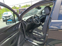 Thumbnail image of 2022 Buick Encore at WindGapChevroletBuickUSED of Wind Gap, PA