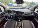 Thumbnail image of 2022 Buick Encore at WindGapChevroletBuickUSED of Wind Gap, PA