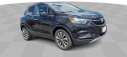 Thumbnail image of 2022 Buick Encore at WindGapChevroletBuickUSED of Wind Gap, PA