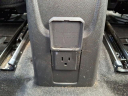 Thumbnail image of 2022 Buick Encore at WindGapChevroletBuickUSED of Wind Gap, PA