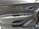 Thumbnail image of 2022 Buick Encore at WindGapChevroletBuickUSED of Wind Gap, PA