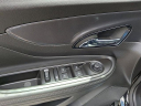 Thumbnail image of 2022 Buick Encore at WindGapChevroletBuickUSED of Wind Gap, PA