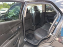 Thumbnail image of 2022 Buick Encore at WindGapChevroletBuickUSED of Wind Gap, PA