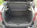 Thumbnail image of 2022 Buick Encore at WindGapChevroletBuickUSED of Wind Gap, PA
