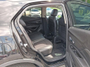 Thumbnail image of 2022 Buick Encore at WindGapChevroletBuickUSED of Wind Gap, PA