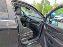 2022 Buick Encore Preferred at WindGapChevroletBuickUSED of Wind Gap, PA