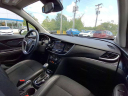 Thumbnail image of 2022 Buick Encore at WindGapChevroletBuickUSED of Wind Gap, PA