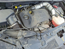 Thumbnail image of 2022 Buick Encore at WindGapChevroletBuickUSED of Wind Gap, PA