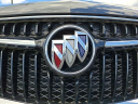 Thumbnail image of 2022 Buick Encore at WindGapChevroletBuickUSED of Wind Gap, PA