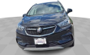 Thumbnail image of 2022 Buick Encore at WindGapChevroletBuickUSED of Wind Gap, PA