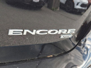 Thumbnail image of 2022 Buick Encore at WindGapChevroletBuickUSED of Wind Gap, PA