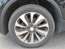 Thumbnail image of 2022 Buick Encore at WindGapChevroletBuickUSED of Wind Gap, PA