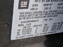 Thumbnail image of 2022 Buick Encore at WindGapChevroletBuickUSED of Wind Gap, PA