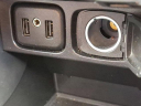 Thumbnail image of 2022 Buick Encore at WindGapChevroletBuickUSED of Wind Gap, PA