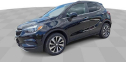 Thumbnail image of 2022 Buick Encore at WindGapChevroletBuickUSED of Wind Gap, PA
