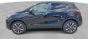 Thumbnail image of 2022 Buick Encore at WindGapChevroletBuickUSED of Wind Gap, PA