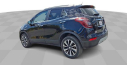 Thumbnail image of 2022 Buick Encore at WindGapChevroletBuickUSED of Wind Gap, PA